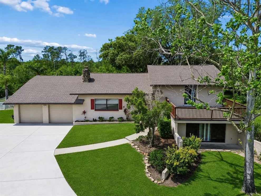 Unit for sale at 7871 SYCAMORE DRIVE, NEW PORT RICHEY, FL 34654