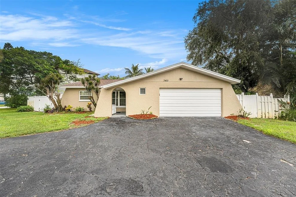 Unit for sale at 3401 COQUINA KEY DRIVE SE, ST PETERSBURG, FL 33705