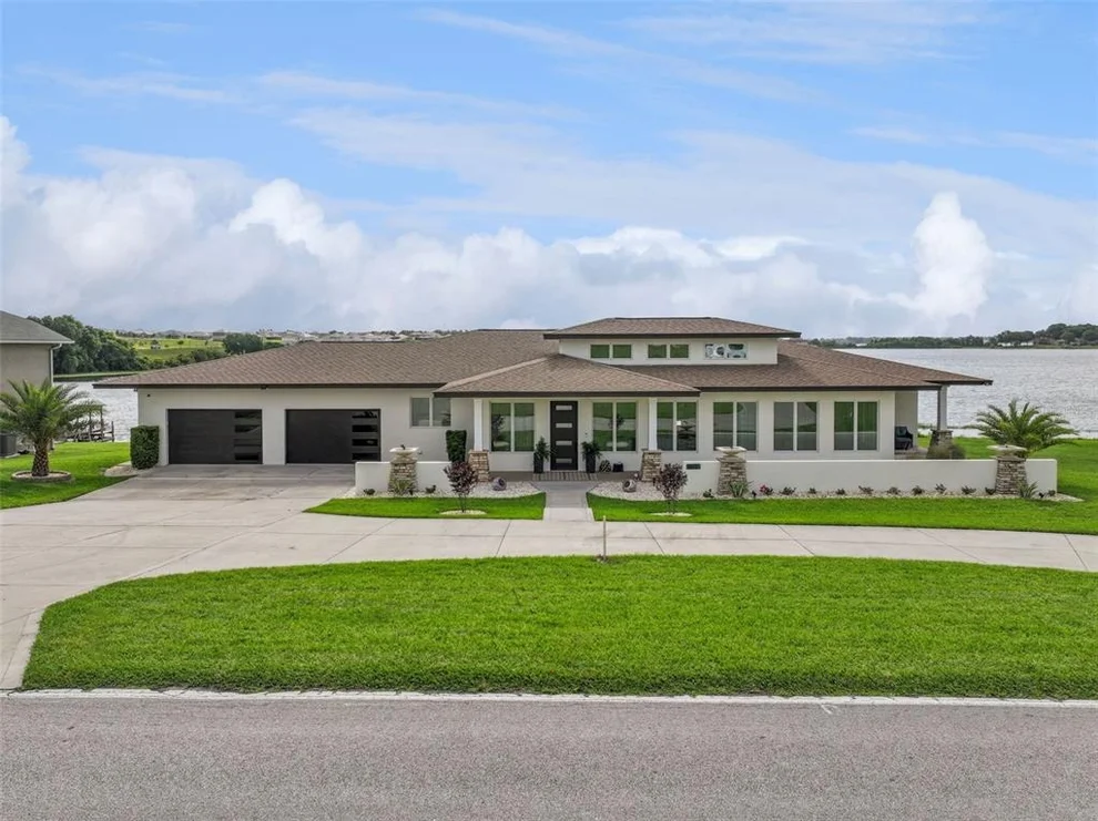 Unit for sale at 5935 OLD BERKLEY ROAD, AUBURNDALE, FL 33823