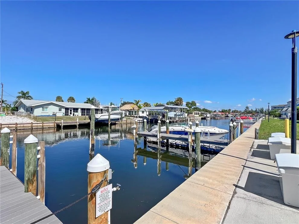Unit for sale at 9811 HERNANDO COURT, BRADENTON, FL 34210