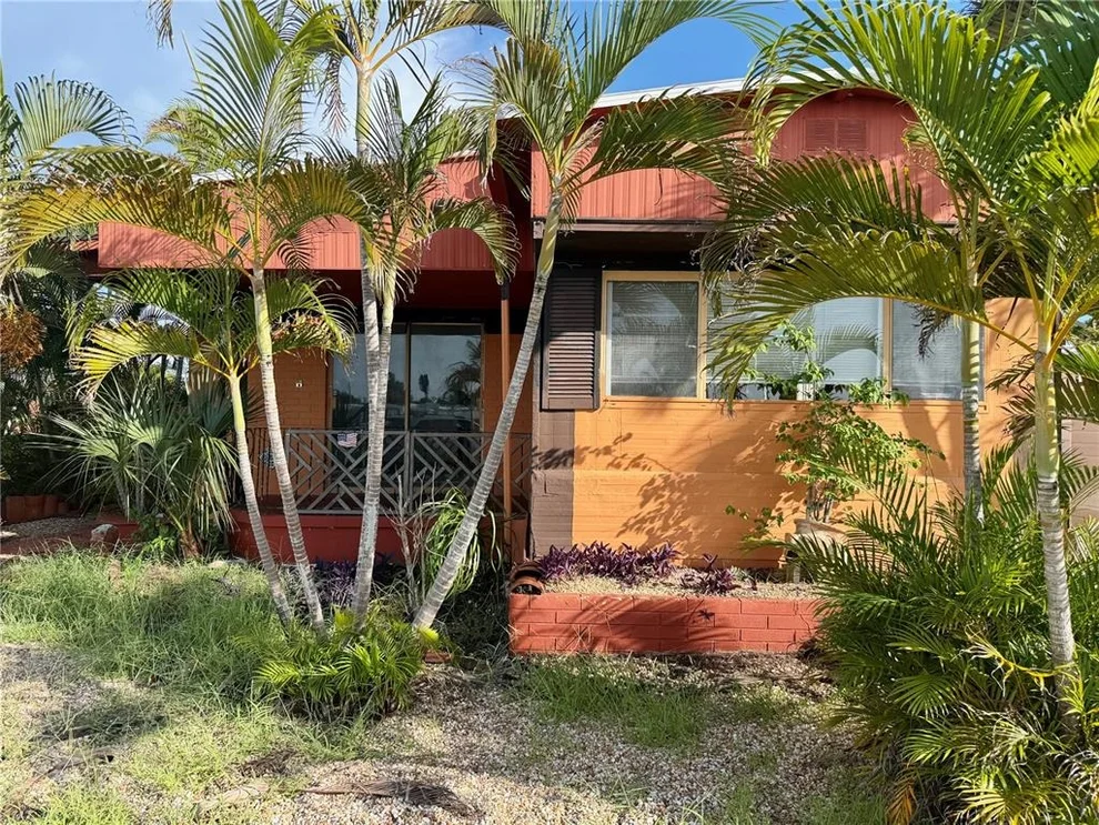 Unit for sale at 2204 PENNSYLVANIA AVENUE, BRADENTON, FL 34207