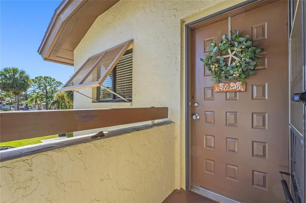 Unit for sale at 5275 WILLOW LINKS, SARASOTA, FL 34235