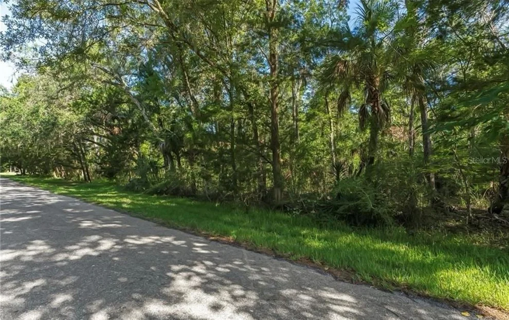 Unit for sale at 10975 W ROCKHAVEN LANE, HOMOSASSA, FL 34448