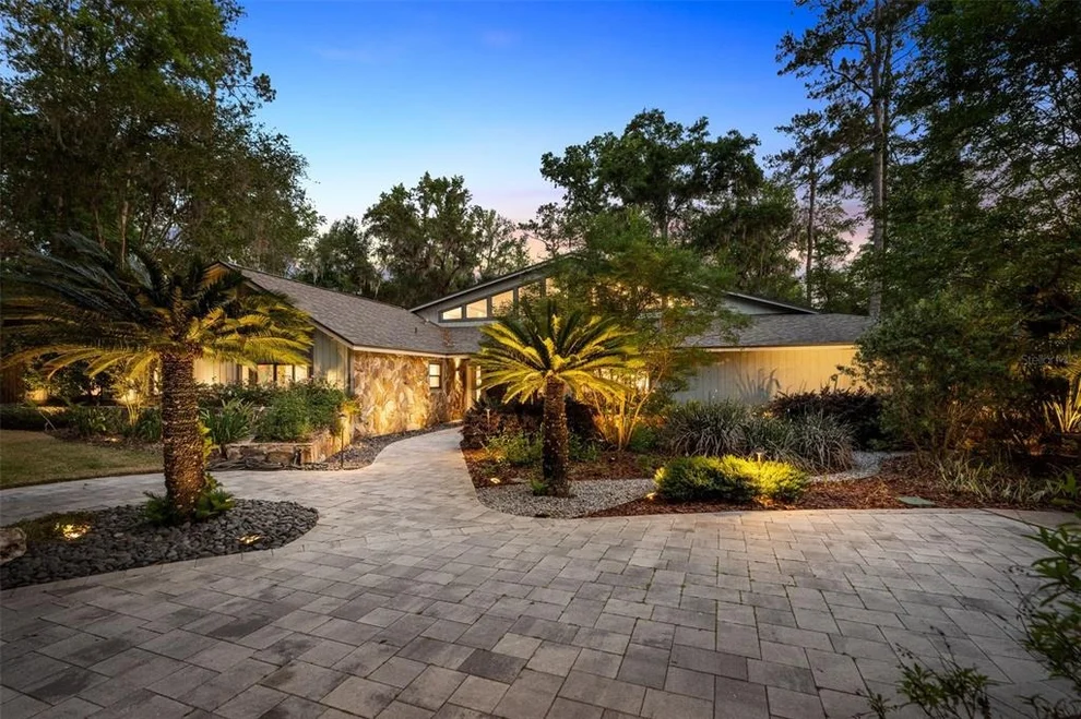 Unit for sale at 2261 NW 24TH AVENUE, GAINESVILLE, FL 32605