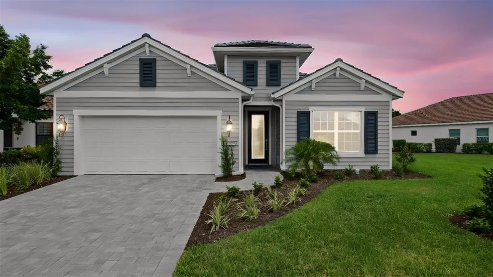 Unit for sale at 3099 HERITAGE PINES DRIVE, FORT MYERS, FL 33905