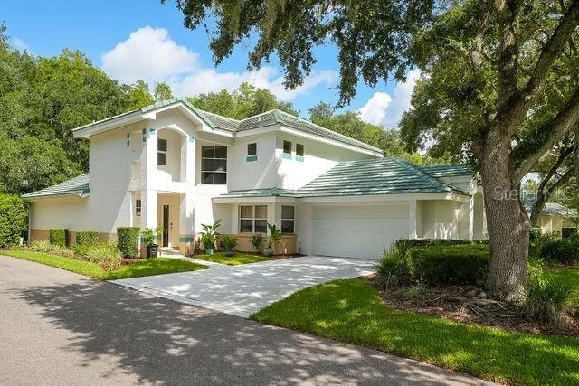 Unit for sale at 15876 SANCTUARY DRIVE, TAMPA, FL 33647