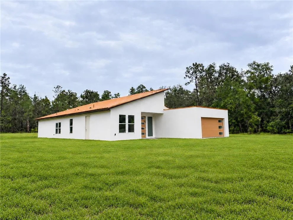 Unit for sale at 5025 SW 179TH PLACE, OCALA, FL 34473