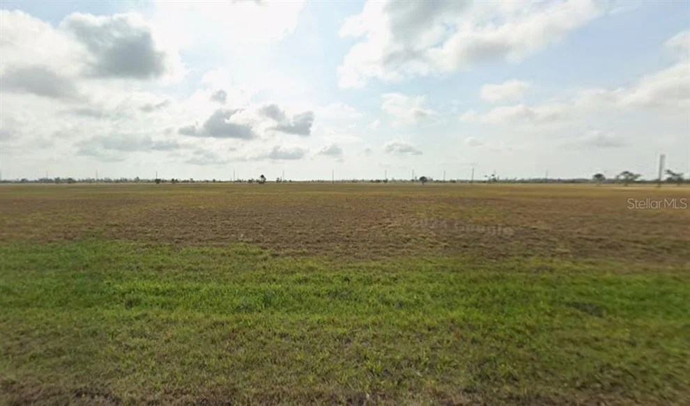 Unit for sale at 10 EGRET COURT, PLACIDA, FL 33946