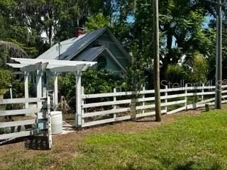 Unit for sale at 12919 BROLEMAN ROAD, ORLANDO, FL 32832