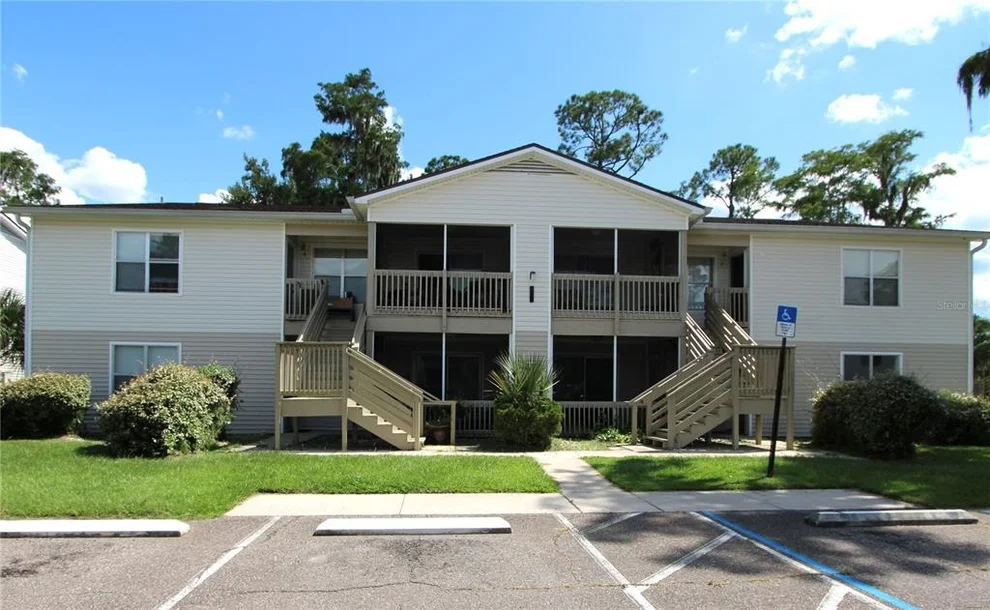 Unit for sale at 1600 BIG TREE ROAD, DAYTONA BEACH, FL 32119