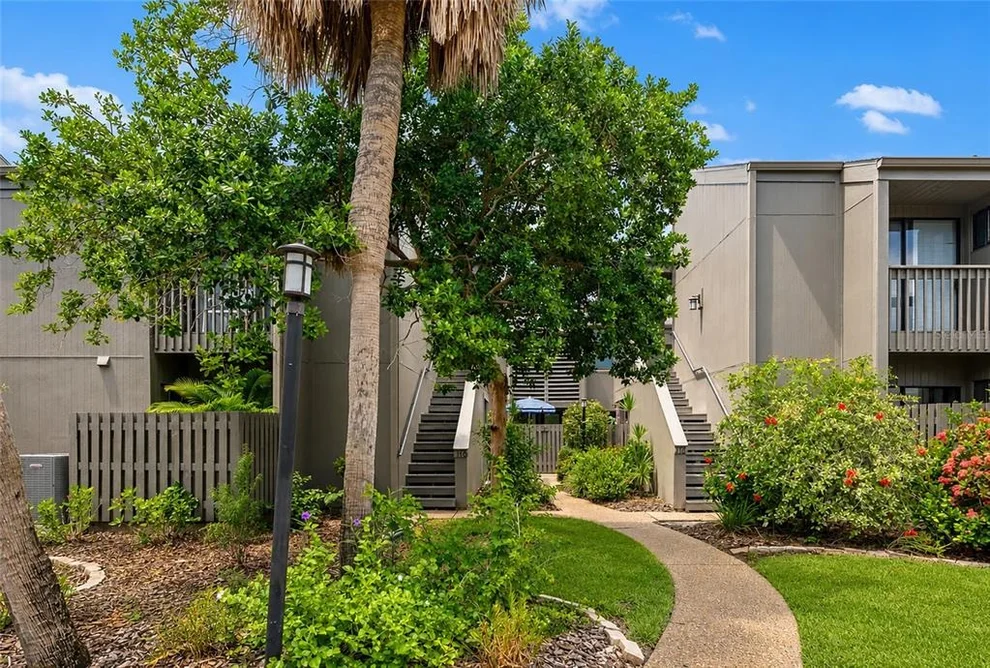 Unit for sale at 108 WOODLAND PLACE, OSPREY, FL 34229