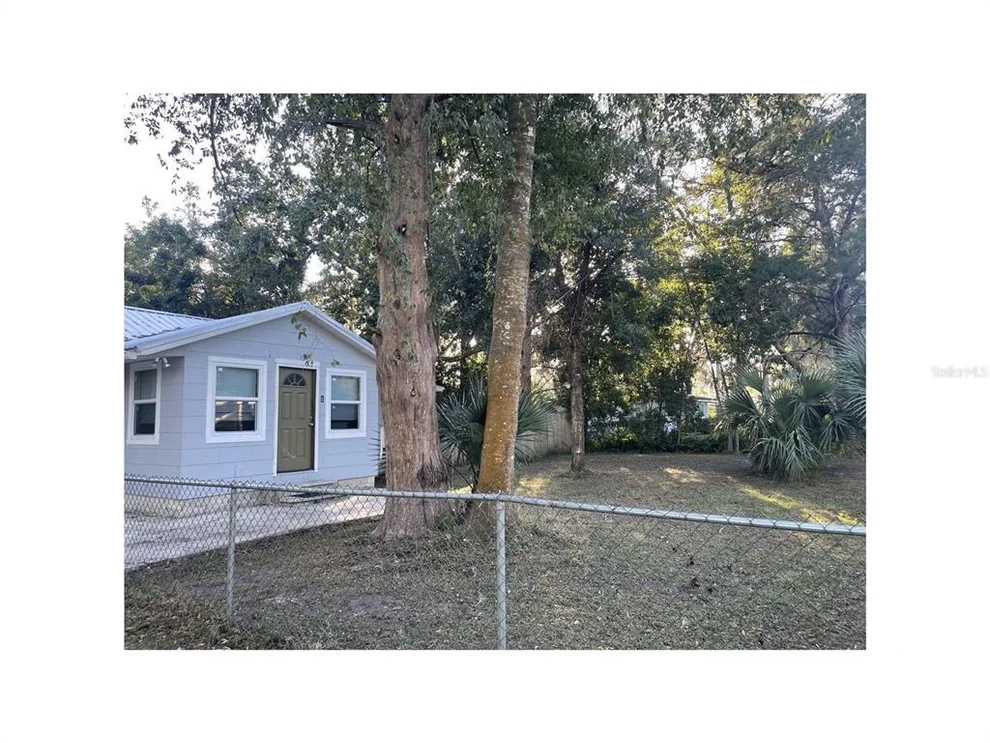 Unit for sale at 6220 SE 118TH PLACE, BELLEVIEW, FL 34420