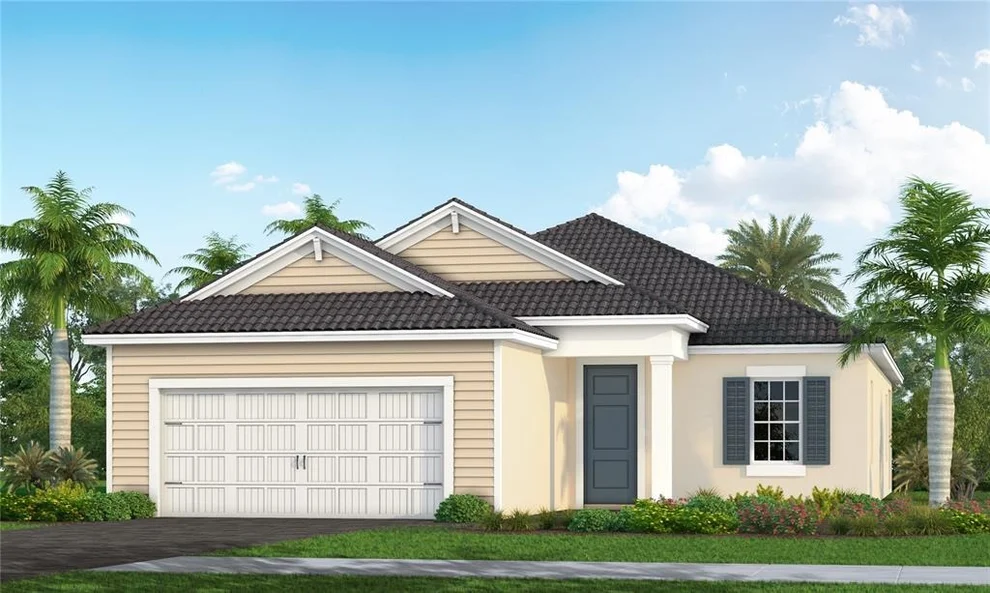 Unit for sale at 8075 ANTHIRIUM LOOP, SARASOTA, FL 34240