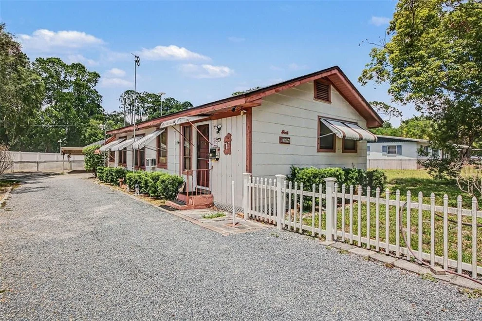 Unit for sale at 168 W WILBUR AVENUE, LAKE MARY, FL 32746