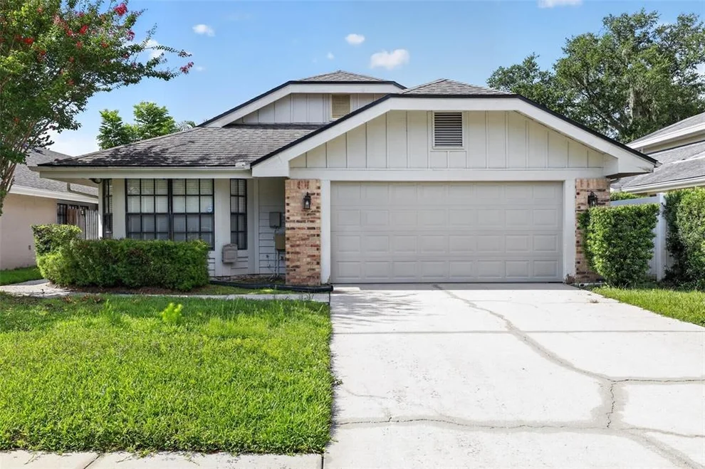Unit for sale at 5024 CYPRESS TRACE DRIVE, TAMPA, FL 33624