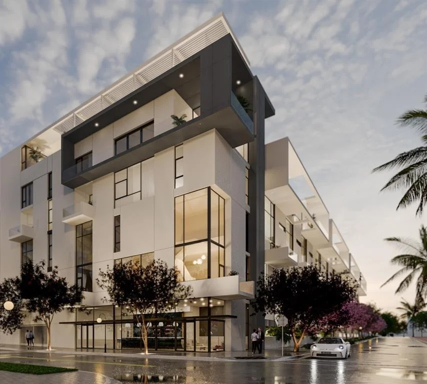 Unit for sale at 1305 STREET, SARASOTA, FL 34236