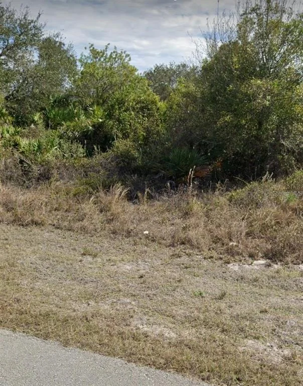 Unit for sale at 0 SW 142ND COURT, OCALA, FL 34481