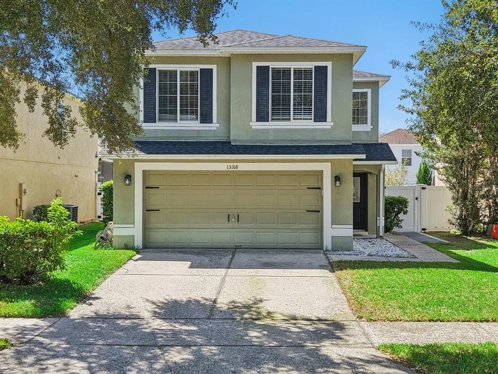 Unit for sale at 15318 BEAMLEIGH ROAD, WINTER GARDEN, FL 34787