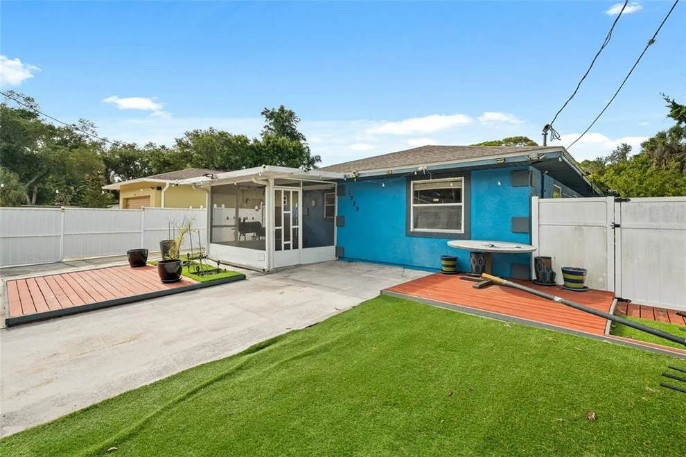 Unit for sale at 1289 42ND STREET, SARASOTA, FL 34234