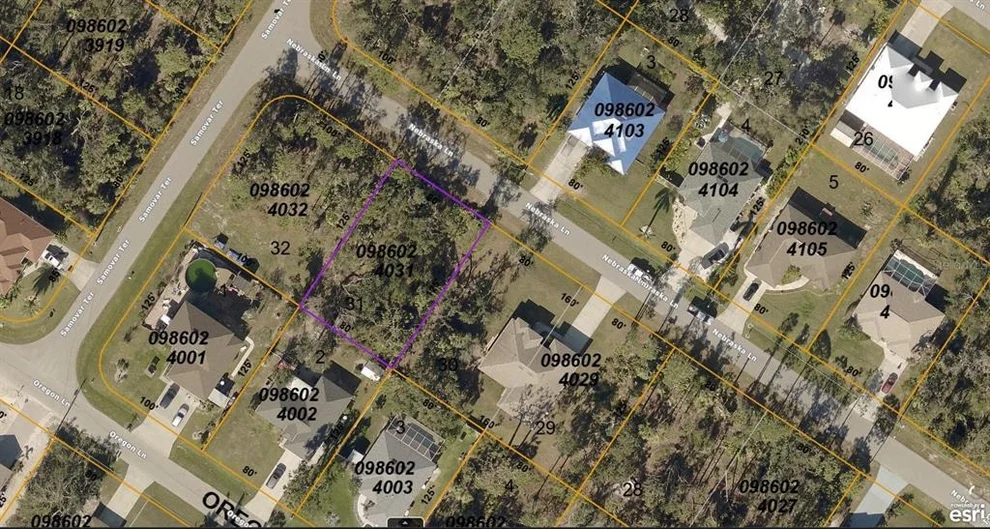 Unit for sale at 0986024031 NEBRASKA LANE, NORTH PORT, FL 34286