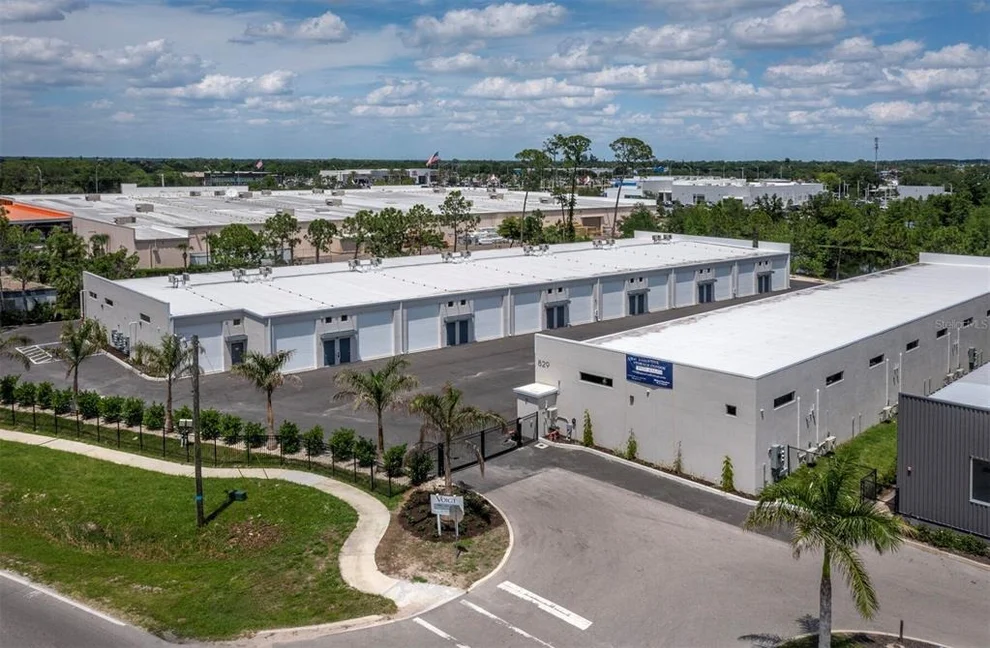 Unit for sale at 829 57TH STREET E, BRADENTON, FL 34208
