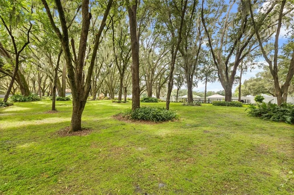Unit for sale at 144 TILDENVILLE SCHOOL ROAD, WINTER GARDEN, FL 34787