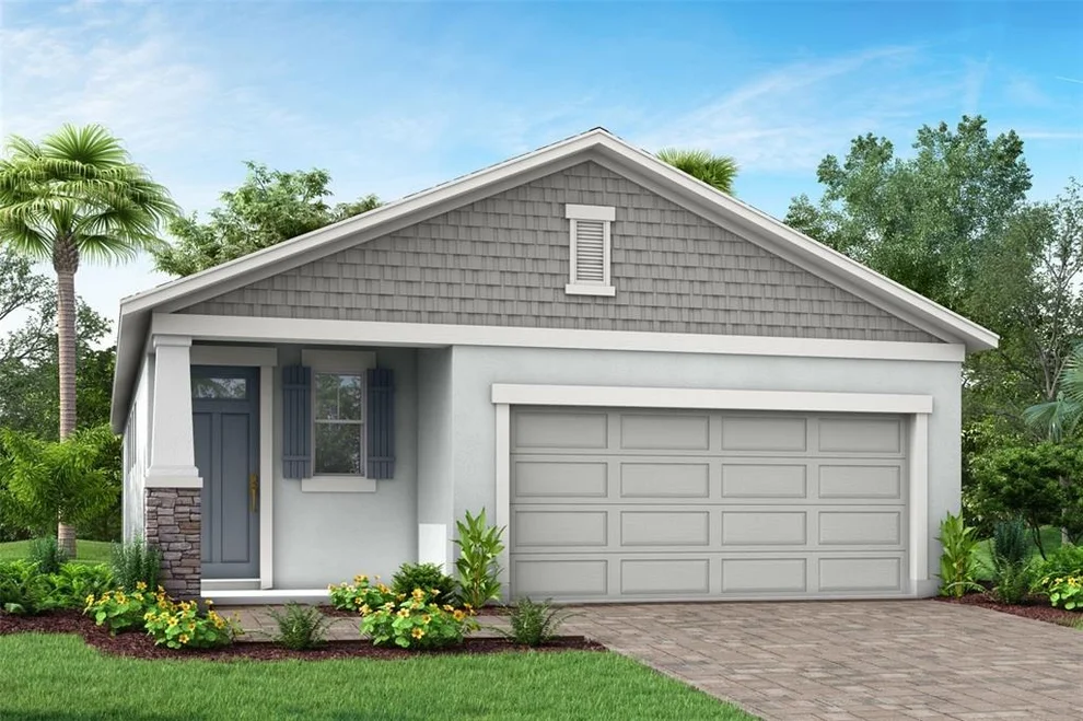Unit for sale at 13223 OXEYE LANE, PARRISH, FL 34219