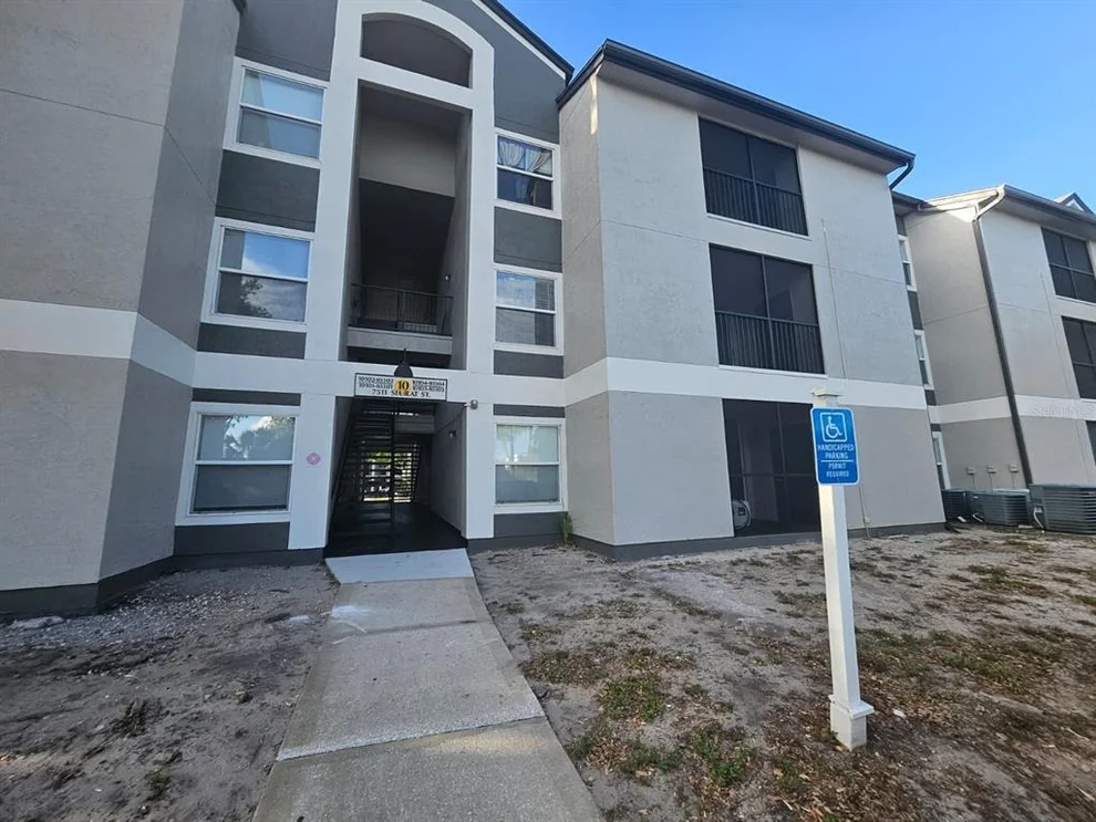 Unit for sale at 7511 SEURAT STREET, ORLANDO, FL 32819