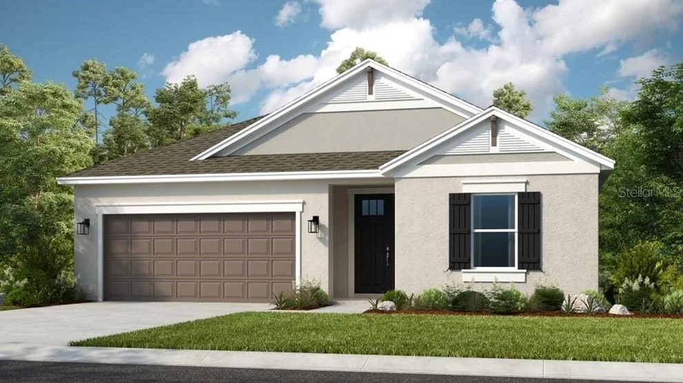 Unit for sale at 5441 GUNWALE DRIVE, COCOA, FL 32926
