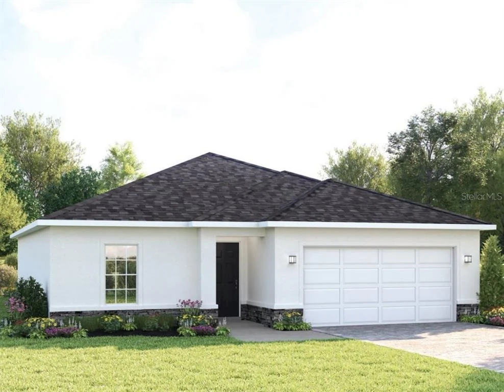 Unit for sale at 4550 RIDGE CENTER AVENUE, NORTH PORT, FL 34287