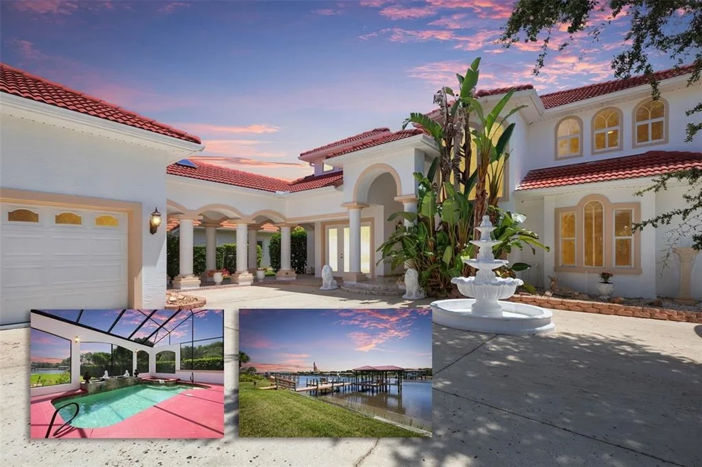 Unit for sale at 63 FRONT STREET, PALM COAST, FL 32137
