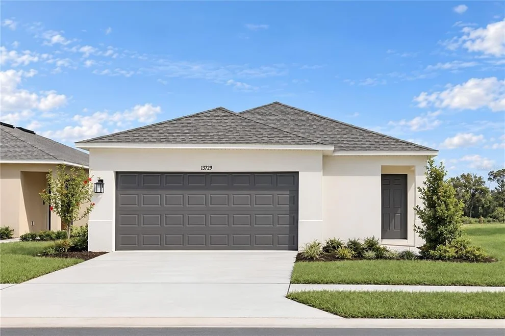 Unit for sale at 13729 SQUALL LANE, HUDSON, FL 34669