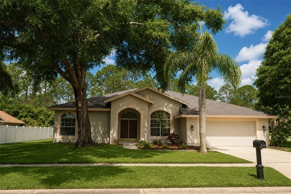 Unit for sale at 17316 HIALEAH DRIVE, ODESSA, FL 33556