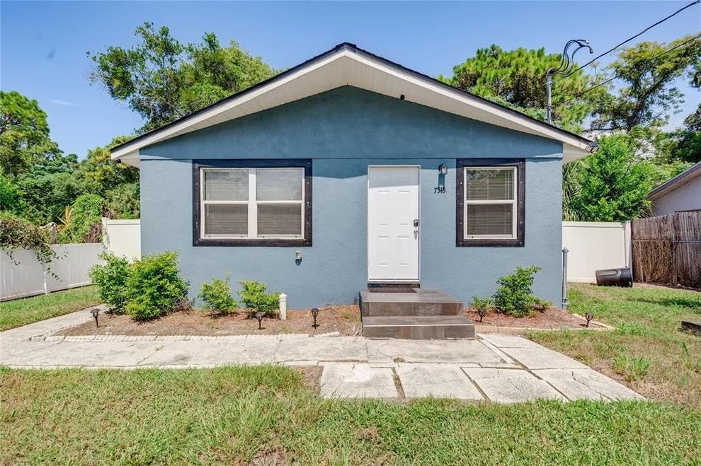 Unit for sale at 7515 NEW YORK AVENUE, HUDSON, FL 34667