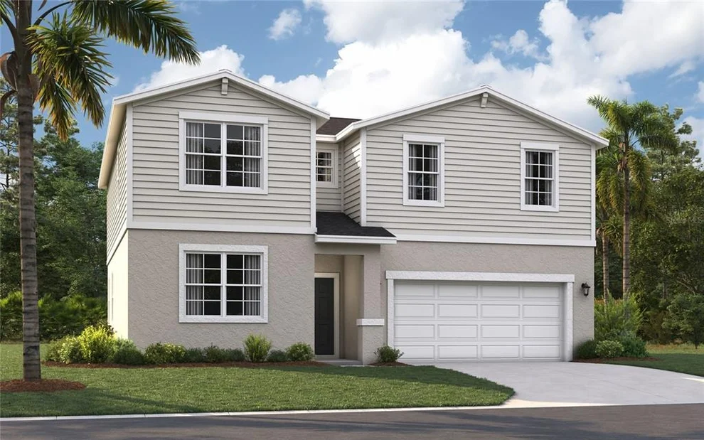 Unit for sale at 1722 FLAG STREET, HAINES CITY, FL 33844