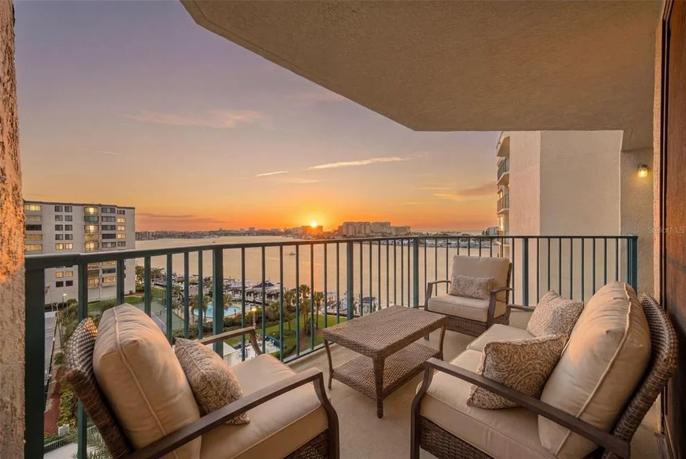 Unit for sale at 670 ISLAND WAY, CLEARWATER BEACH, FL 33767