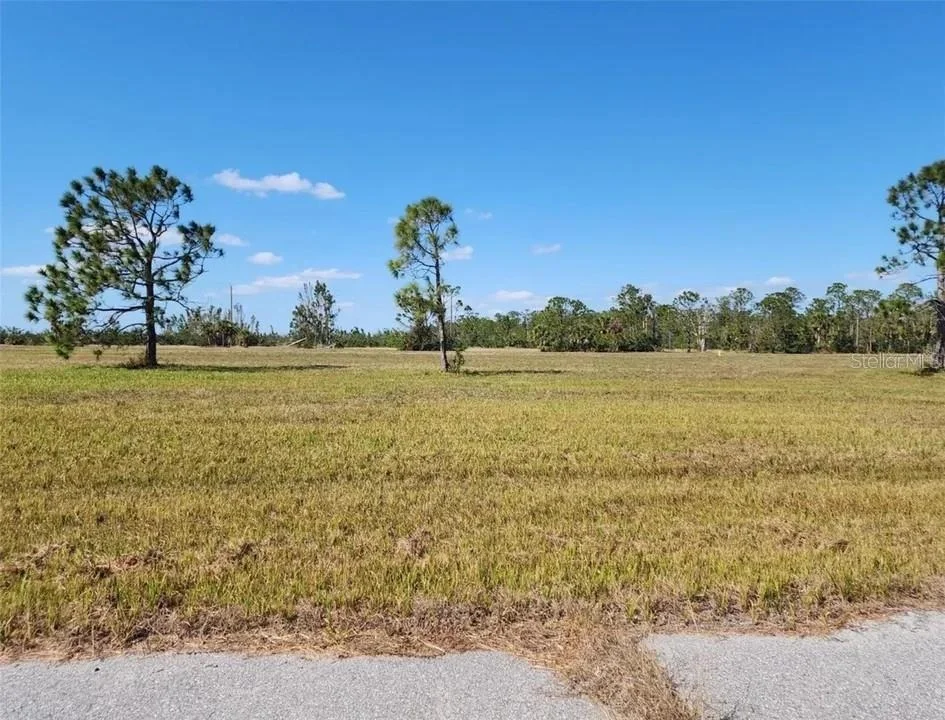 Unit for sale at 14108 COURT, PLACIDA, FL 33946