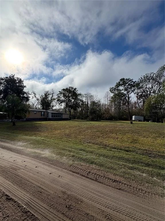 Unit for sale at VIA PLAZA WAY, NEW PORT RICHEY, FL 34654