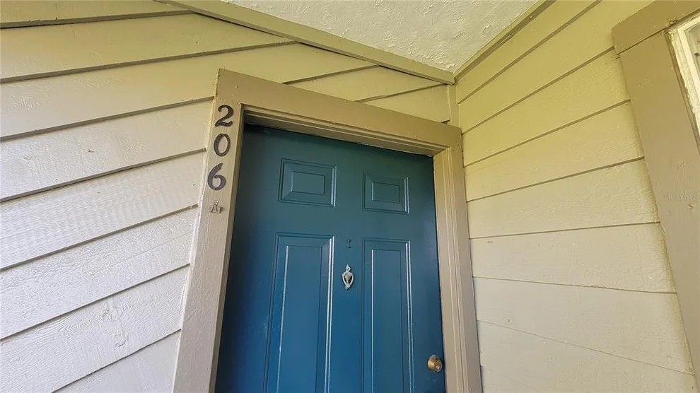 Unit for sale at 9100 DR MARTIN LUTHER KING JR STREET N, ST PETERSBURG, FL 33702