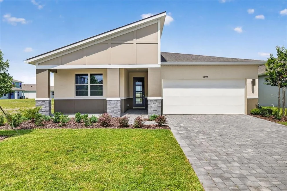 Unit for sale at 13222 OXEYE LANE, PARRISH, FL 34219