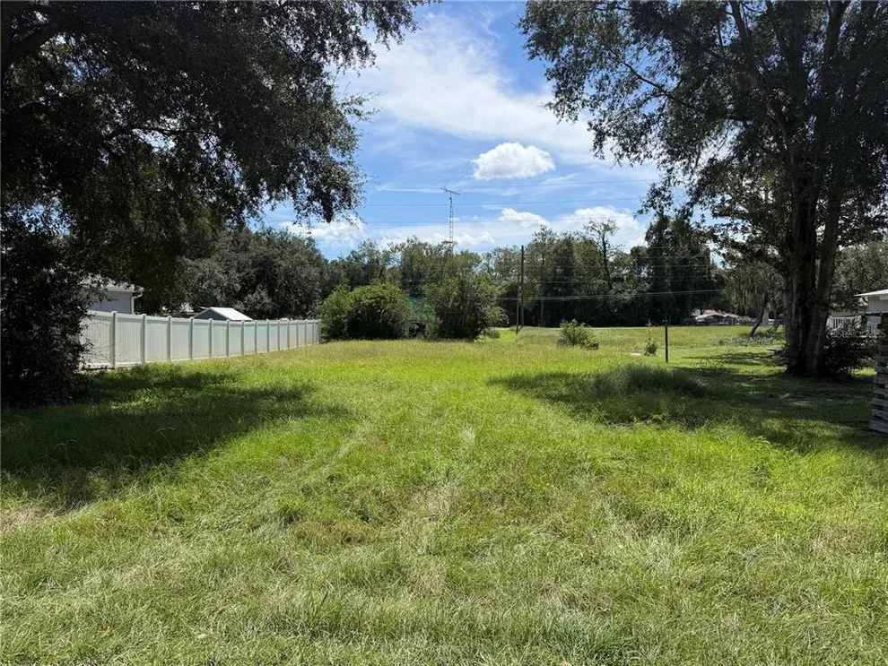 Unit for sale at TBD SE 144TH PLACE, SUMMERFIELD, FL 34491