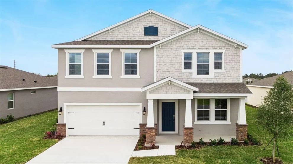 Unit for sale at 300 BRACER WAY, ORMOND BEACH, FL 32174