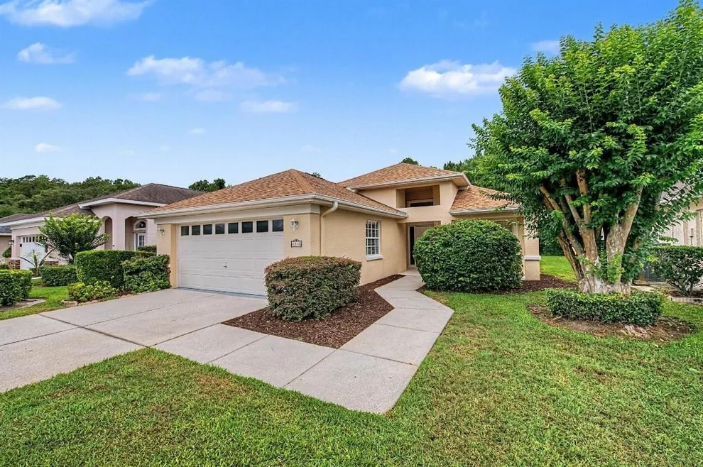 Unit for sale at 1812 ORCHARDGROVE AVENUE, NEW PORT RICHEY, FL 34655