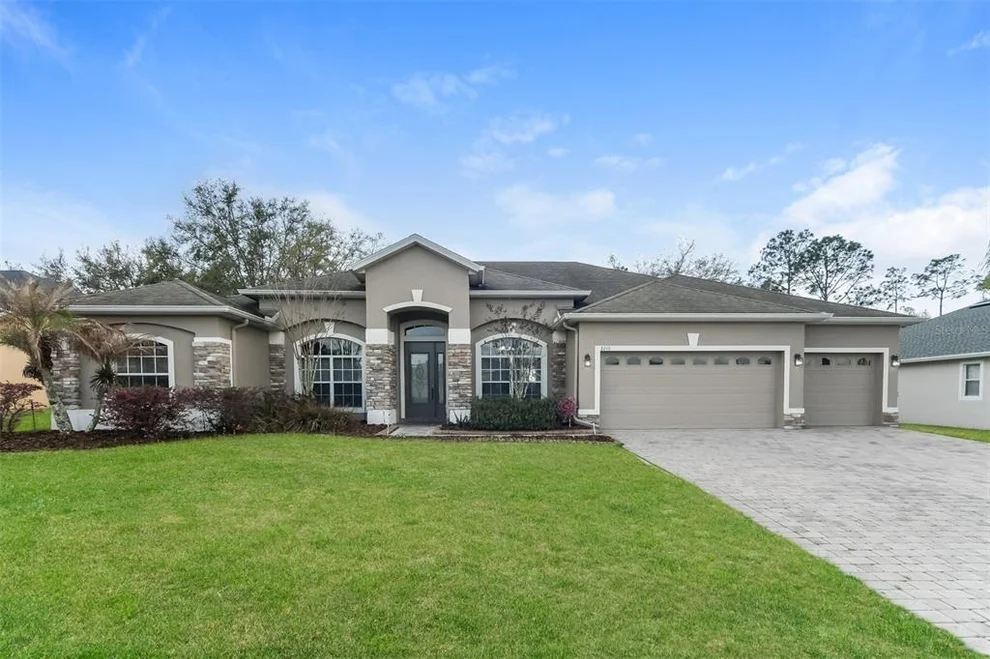 Unit for sale at 3249 ROLLING HILLS LANE, APOPKA, FL 32712