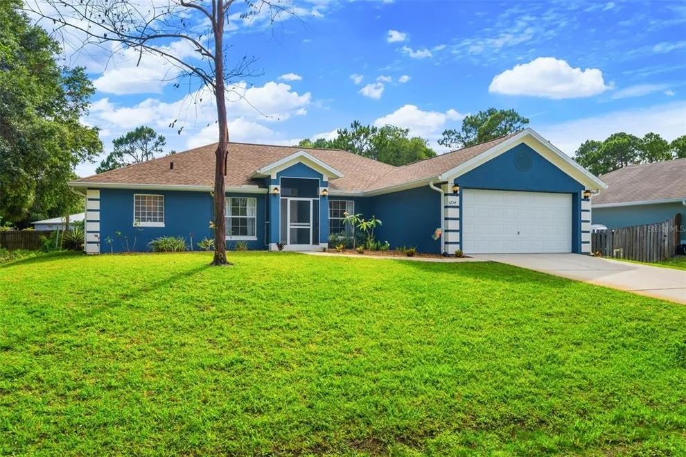 Unit for sale at 3254 WASILLA AVENUE SE, PALM BAY, FL 32909