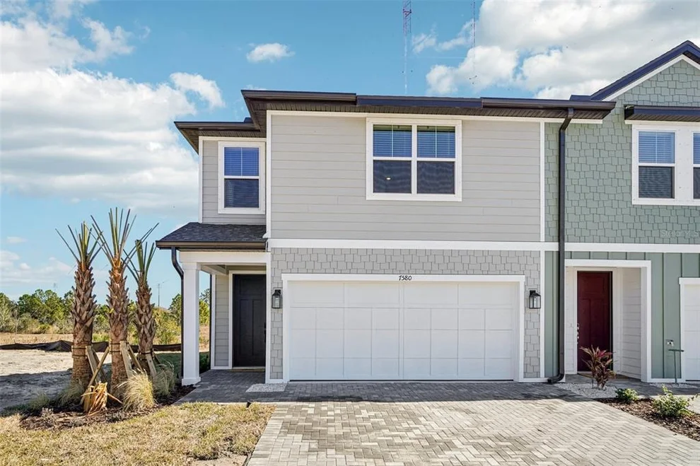 Unit for sale at 7580 DEER VALLEY CIRCLE, TAMPA, FL 33635