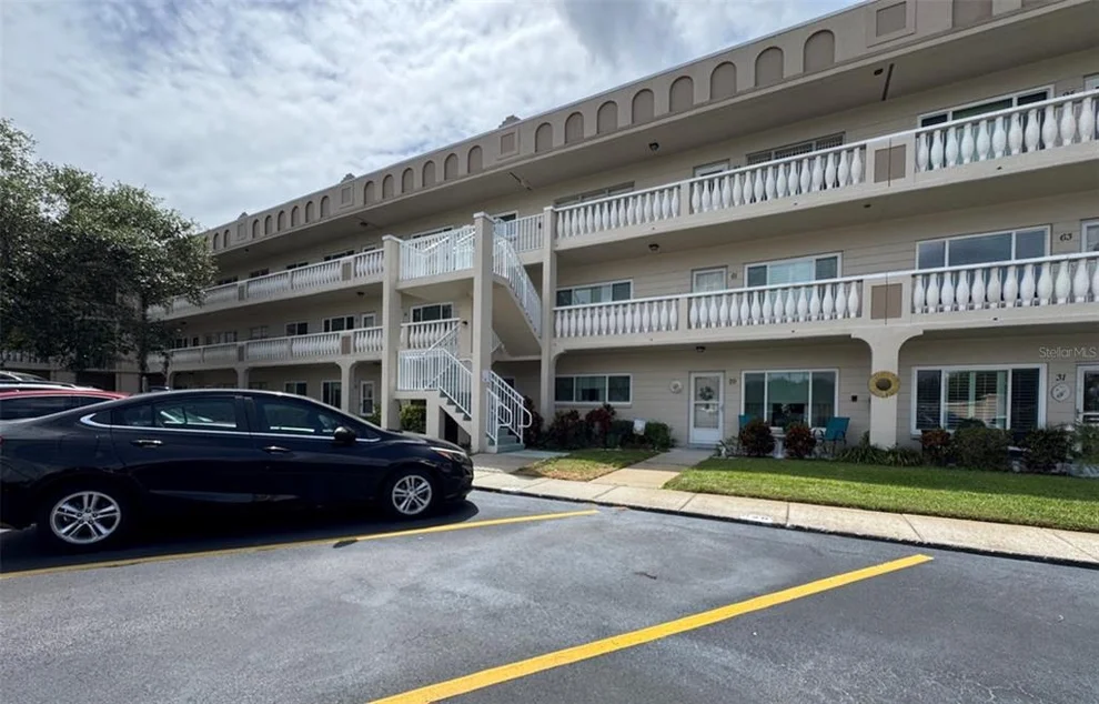 Unit for sale at 2284 PHILIPPINE DRIVE, CLEARWATER, FL 33763