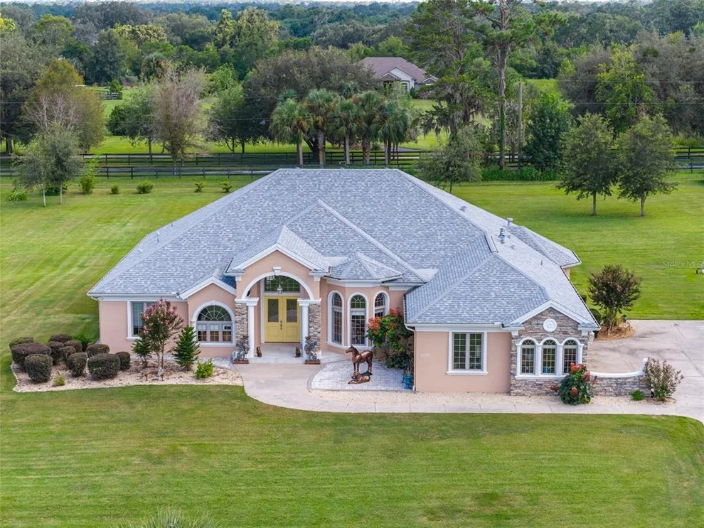 Unit for sale at 6575 S MAGNOLIA AVENUE, OCALA, FL 34471