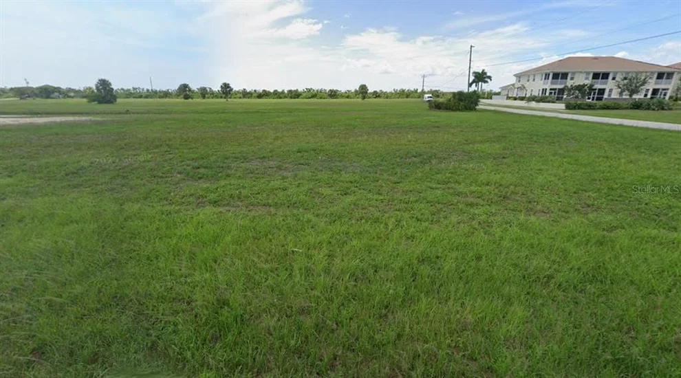 Unit for sale at 17170 BARCREST LANE, PUNTA GORDA, FL 33955