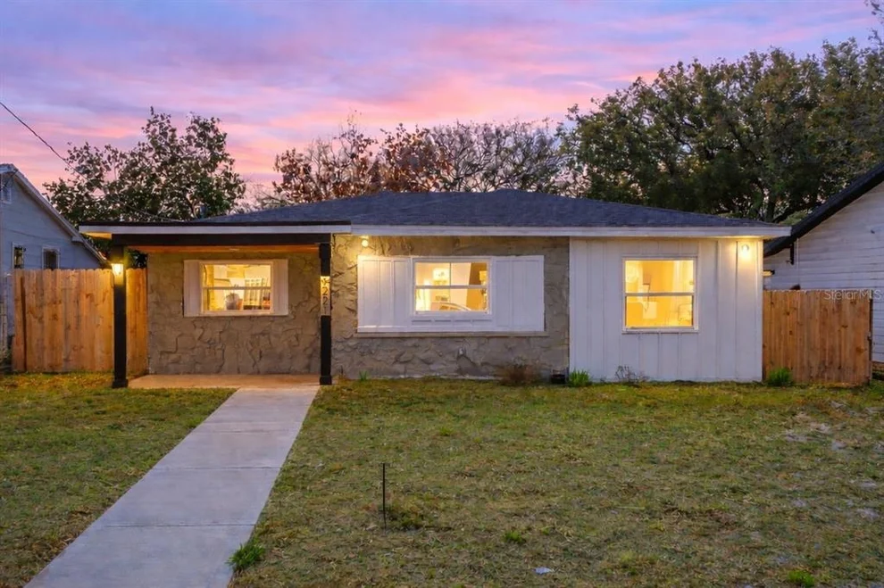 Unit for sale at 1221 E EMMA STREET, TAMPA, FL 33603
